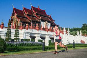 BIB: 256
                            <button type="button" onclick="openModal(22458099)" class="btn btn-primary btn-sm float-right btn-popup" data-toggle="modal" data-target=".modal-high-quality">
                        <i class="fas fa-shopping-cart"></i> Add to Cart
                    </button>
                                            <button type="button" onclick="isThisMe(22458099, true)" class="btn btn-success btn-sm float-right btn-popup btn-isme hidden" data-toggle="tooltip" data-placement="bottom" title="นี่คือรูปของคุณใช่ไหม คลิกที่นี่เพื่อเอาเข้าอัลบั้ม">
                        <i class="fas fa-plus"></i> Add to album
                    </button>
                    <button type="button" onclick="isThisMe(22458099, false)" class="btn btn-warning btn-sm float-right btn-popup btn-isnotme hidden">
                        <i class="fas fa-ban"></i> Remove from album
                    </button>